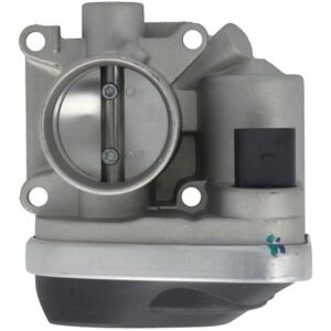 ENGITECH ENT310004 - Tubulure de papillon - Diamètre 44mm - Fonctionnement pneumatique-électrique - VW/Seat/Skoda/Audi - Publicité ENGITECH ENT310004 - Tubulure de papillon - Diamètre 44mm - Fonctionnement pneumatique-électrique - VW/Seat/Skoda/Audi - Publicité