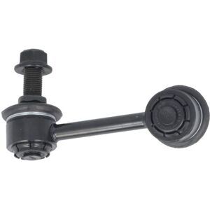 Lien stabilisateur pour Toyota Hiace 4 Bus CTR CL0561 - Publicité Lien stabilisateur pour Toyota Hiace 4 Bus CTR CL0561 - Publicité