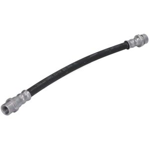TRW PHA2022 Flexible de frein - Pièce de frein pour BMW X5, X6 - Publicité TRW PHA2022 Flexible de frein - Pièce de frein pour BMW X5, X6 - Publicité