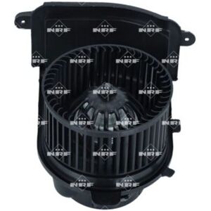 Ventilateur d'habitacle NRF 34685 - Publicité Ventilateur d'habitacle NRF 34685 - Publicité