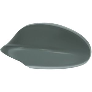 Cache Miroir Gris 6311541 - Cache Miroir - Publicité Cache Miroir Gris 6311541 - Cache Miroir - Publicité