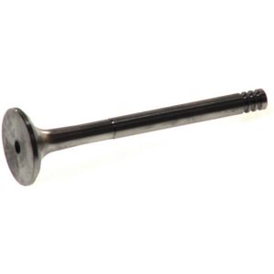 Soupape FRECCIA R4367/R - Convient pour VW, SEAT, Golf, Polo - Publicité Soupape FRECCIA R4367/R - Convient pour VW, SEAT, Golf, Polo - Publicité