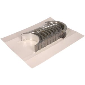 Glyco H1020/5 Palier de vilebrequin pour Fiat Ducato - 0,25mm - Publicité Glyco H1020/5 Palier de vilebrequin pour Fiat Ducato - 0,25mm - Publicité