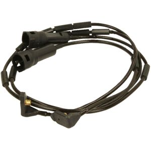 QUICK BRAKE WS 0119 A - Indicateur d'usure des plaquettes de frein - Publicité QUICK BRAKE WS 0119 A - Indicateur d'usure des plaquettes de frein - Publicité