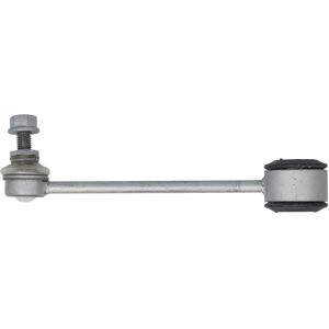 FAG 818 0311 10 Barre stabilisatrice - Barre stabilisatrice - Publicité FAG 818 0311 10 Barre stabilisatrice - Barre stabilisatrice - Publicité