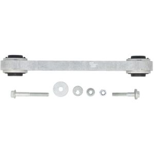 Tesla Model S X - Bras de suspension - Aluminium - OE 102142000A 102142000B - Publicité Tesla Model S X - Bras de suspension - Aluminium - OE 102142000A 102142000B - Publicité
