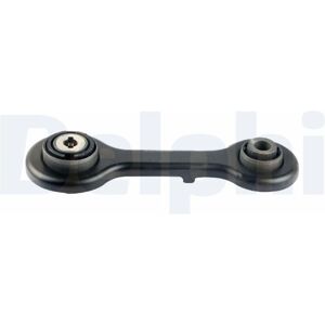 DELPHI TC4717 - Liaison stabilisatrice OEM Qualité - Publicité DELPHI TC4717 - Liaison stabilisatrice OEM Qualité - Publicité