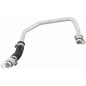 Vaico V204473 - Tuyau de refroidissement pour BMW 5/6 V20 - Publicité Vaico V204473 - Tuyau de refroidissement pour BMW 5/6 V20 - Publicité
