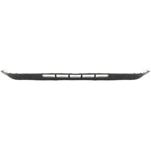 BLIC 5511-00-9523225P Aileron avant pour Volkswagen Golf 4 - Spoiler de voiture - Publicité BLIC 5511-00-9523225P Aileron avant pour Volkswagen Golf 4 - Spoiler de voiture - Publicité