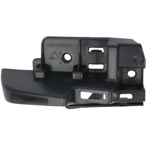 Support, pare-chocs BLIC 6508-06-0554936P - Publicité Support, pare-chocs BLIC 6508-06-0554936P - Publicité