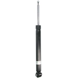 Amortisseur à gaz BILSTEIN B4 arrière - Amortisseur - Publicité Amortisseur à gaz BILSTEIN B4 arrière - Amortisseur - Publicité