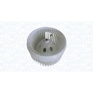 Magneti Marelli 069412361010 Moteur de Ventilateur Intérieur - Moteur de Ventilateur HVAC - Publicité Magneti Marelli 069412361010 Moteur de Ventilateur Intérieur - Moteur de Ventilateur HVAC - Publicité