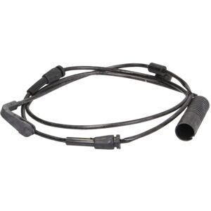 QUICK BRAKE WS 0202 A - Contact d'avertissement, usure des garnitures de frein - Axe arrière - 1100mm - Publicité QUICK BRAKE WS 0202 A - Contact d'avertissement, usure des garnitures de frein - Axe arrière - 1100mm - Publicité