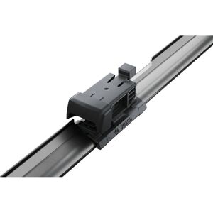 Balai d'essuie-glace BOSCH Aerotwin Jet Blade 3 397 110 007, 600/500mm, 2 Pièce - Publicité Balai d'essuie-glace BOSCH Aerotwin Jet Blade 3 397 110 007, 600/500mm, 2 Pièce - Publicité