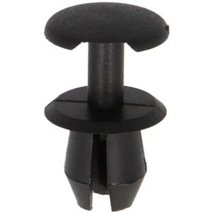ROMIX Rivet 10918 - Rivet pour modèles de sièges automobiles - Publicité ROMIX Rivet 10918 - Rivet pour modèles de sièges automobiles - Publicité