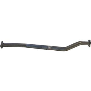 Tuyau d'échappement BOSAL 800-251 - Pièces automobiles - Publicité Tuyau d'échappement BOSAL 800-251 - Pièces automobiles - Publicité