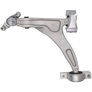 DELPHI TC8933 - Bras de suspension - Pièces OEM Volvo - Publicité DELPHI TC8933 - Bras de suspension - Pièces OEM Volvo - Publicité