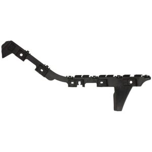 Support de pare-chocs avant droit BLIC 6508-06-2586932P - Publicité Support de pare-chocs avant droit BLIC 6508-06-2586932P - Publicité