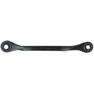 DELPHI TC4988 - Bras de suspension pour Audi - Publicité DELPHI TC4988 - Bras de suspension pour Audi - Publicité