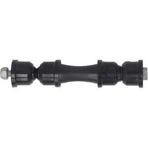 FAG Modèle 818 0309 10 Lien stabilisateur pour Ford Mondeo - Publicité FAG Modèle 818 0309 10 Lien stabilisateur pour Ford Mondeo - Publicité
