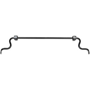 MEYLE 114 753 0019 Barre stabilisatrice - essieu arrière, 19,6 mm, clips, support en caoutchouc - Publicité MEYLE 114 753 0019 Barre stabilisatrice - essieu arrière, 19,6 mm, clips, support en caoutchouc - Publicité