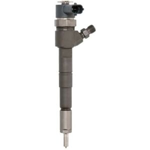 BOSCH 0 986 435 237 Injecteur Common Rail - Publicité BOSCH 0 986 435 237 Injecteur Common Rail - Publicité