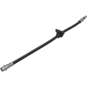 BOSCH 1 987 481 B83 Tuyau de frein flexible - Pièce de frein - Publicité BOSCH 1 987 481 B83 Tuyau de frein flexible - Pièce de frein - Publicité