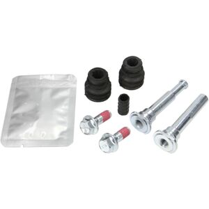 QUICK BRAKE Ford Mazda Kit de Guide de Frein - Kit guide de guide de frein - Publicité QUICK BRAKE Ford Mazda Kit de Guide de Frein - Kit guide de guide de frein - Publicité