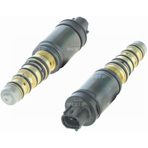 Valve NRF 38624 - Compresseur - Toyota - Publicité Valve NRF 38624 - Compresseur - Toyota - Publicité