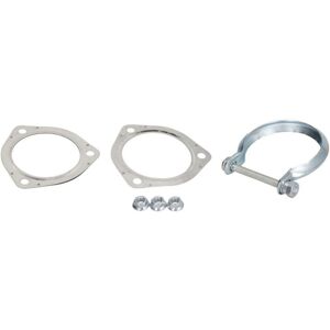 Pièce d'assemblage, système d'échappement BM CATALYSTS FK91499B - Publicité Pièce d'assemblage, système d'échappement BM CATALYSTS FK91499B - Publicité