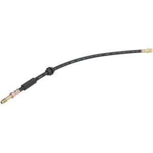 Flexible de frein ABE C81156ABE - Brake Hose - Publicité Flexible de frein ABE C81156ABE - Brake Hose - Publicité