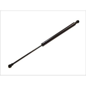 FA KROSNO 21927 Support hydraulique de coffre - Support pour hatchback - Publicité FA KROSNO 21927 Support hydraulique de coffre - Support pour hatchback - Publicité
