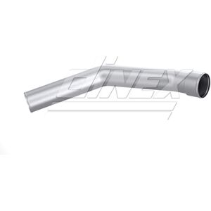 DINEX 6GN001 Tuyau de refroidissement - Euro 5, Aluminium - Publicité DINEX 6GN001 Tuyau de refroidissement - Euro 5, Aluminium - Publicité