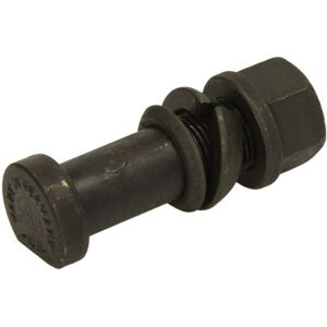 FEBI BILSTEIN Boulon de roue - M18 x 1,5, Acier, 73,4mm - Publicité FEBI BILSTEIN Boulon de roue - M18 x 1,5, Acier, 73,4mm - Publicité