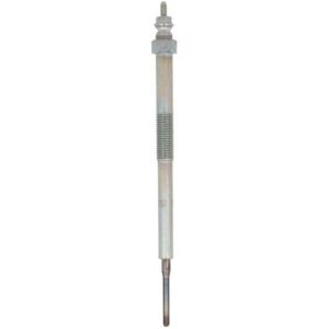 Bosch Modèle 0 250 202 124 Bougie de préchauffage pour Mitsubishi Pajero - Publicité Bosch Modèle 0 250 202 124 Bougie de préchauffage pour Mitsubishi Pajero - Publicité
