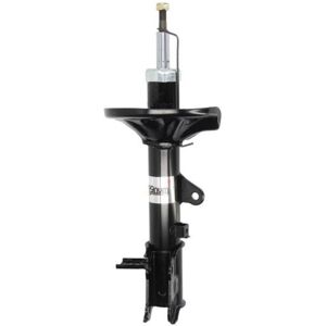 Amortisseur Magnum AG0551MT - Jambe de suspension - Pression de gaz - Gauche arrière - Publicité Amortisseur Magnum AG0551MT - Jambe de suspension - Pression de gaz - Gauche arrière - Publicité