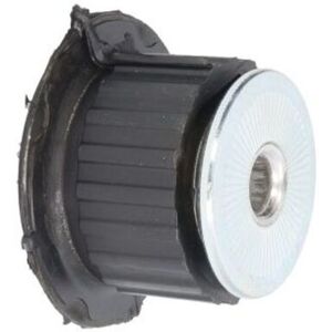 Support de transmission MEYLE - Convient pour Audi 100 C3 200 & Avant - Publicité Support de transmission MEYLE - Convient pour Audi 100 C3 200 & Avant - Publicité