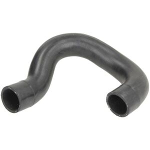 Durite de radiateur Thermotec DWW506TT - Refroidissement moteur - Publicité Durite de radiateur Thermotec DWW506TT - Refroidissement moteur - Publicité