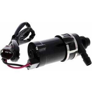 VEMO V63-08-0003 - Pompe de lave-glace pour Subaru Forester & Outback - Publicité VEMO V63-08-0003 - Pompe de lave-glace pour Subaru Forester & Outback - Publicité
