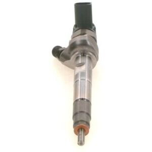 BOSCH 0 986 435 268 Injecteur - CR - Publicité BOSCH 0 986 435 268 Injecteur - CR - Publicité