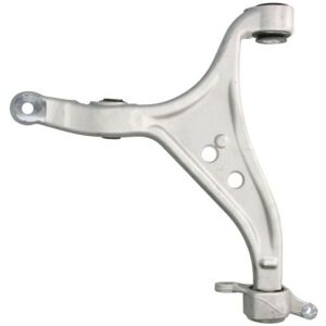 DELPHI TC8092 Bras de suspension - GLE SUV, Classe ML - Publicité DELPHI TC8092 Bras de suspension - GLE SUV, Classe ML - Publicité