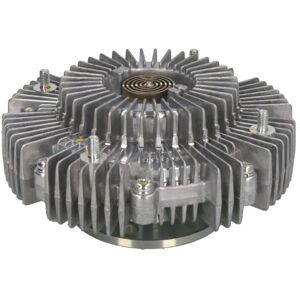 Embrayage, ventilateur de radiateur NRF 49572 - Publicité Embrayage, ventilateur de radiateur NRF 49572 - Publicité
