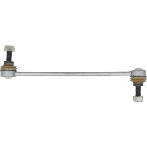 Barre stabilisatrice FAG pour Ford, Mazda - 21321LD - Publicité Barre stabilisatrice FAG pour Ford, Mazda - 21321LD - Publicité