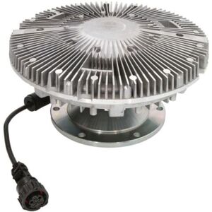 Embrayage, ventilateur de radiateur NRF 49070 - Publicité Embrayage, ventilateur de radiateur NRF 49070 - Publicité