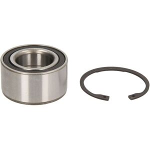 Kit de roulements de roue BTA H10515BTA pour Hyundai i20, Accent, Kia Rio - Publicité Kit de roulements de roue BTA H10515BTA pour Hyundai i20, Accent, Kia Rio - Publicité