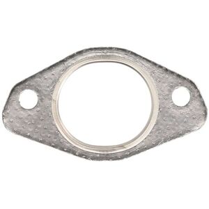 ELRING Joint de collecteur d'échappement Mercedes-Benz - 829.862 - Étanchéité de qualité - Publicité ELRING Joint de collecteur d'échappement Mercedes-Benz - 829.862 - Étanchéité de qualité - Publicité