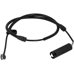 QUICK BRAKE WS 0201 A - Indicateur d'usure des plaquettes de frein - Publicité QUICK BRAKE WS 0201 A - Indicateur d'usure des plaquettes de frein - Publicité