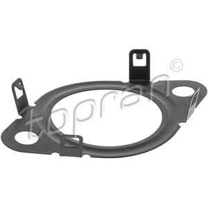 Joint, vanne EGR HANS PRIES 601 396 - Publicité Joint, vanne EGR HANS PRIES 601 396 - Publicité