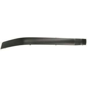 BLIC 5703-05-0060923P Couvre-pare-chocs - Remplacement, Durable, Qualité OEM - Publicité BLIC 5703-05-0060923P Couvre-pare-chocs - Remplacement, Durable, Qualité OEM - Publicité