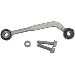 FAG 818 0099 10 Barre stabilisatrice pour Mercedes C-Class & CLK - Publicité FAG 818 0099 10 Barre stabilisatrice pour Mercedes C-Class & CLK - Publicité